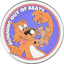 Meowsn' - Cat Mouse Game 2 | Running Out Of Steam (ROOB001) - main Meowsn' - Cat Mouse Game 2 | Running Out Of Steam (ROOB001) - main
