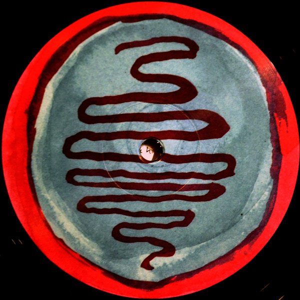Bonnie "Prince" Billy - Singer's Grave A Sea Of Tongues | Domino (WIGLP343) - 3