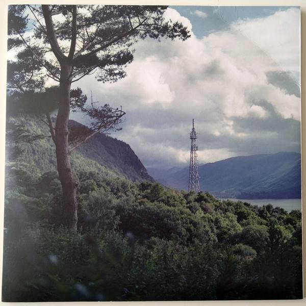 Bonobo - Black Sands | Ninja Tune (ZEN140) - 2 Bonobo - Black Sands | Ninja Tune (ZEN140) - 2