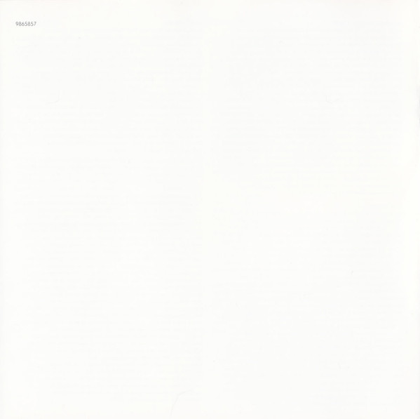Sugababes - Three | Universal (9865857) - 4