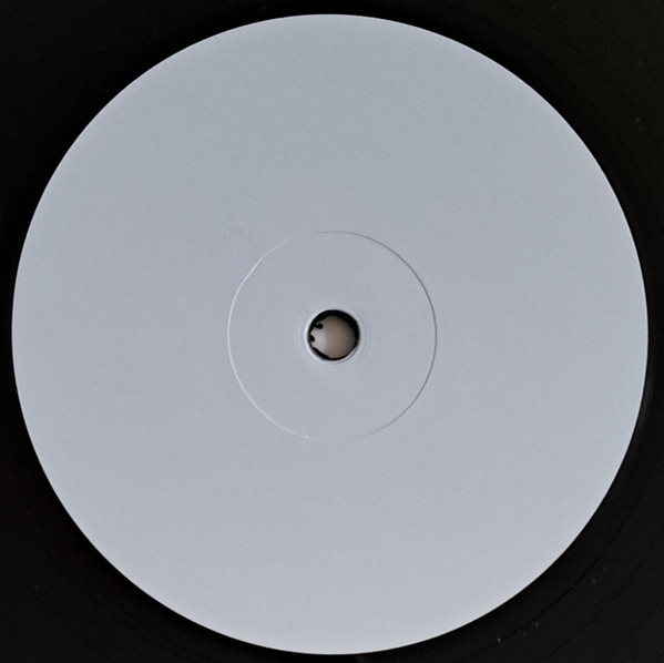 CRC - Influence Device | Furthur Electronix (FE078) CRC - Influence Device | Furthur Electronix (FE078)