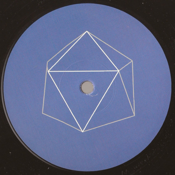 Satoshi Tomiie - New Day (Album Sampler #4) | Abstract Architecture (AA004) - 2