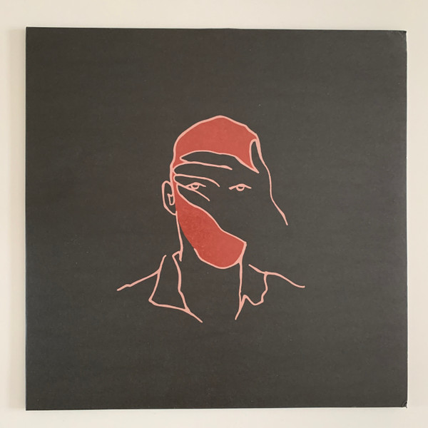 Hiraki - Stumbling Through The Walls | Nefarious Industries (NEF-68)