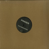 Youandewan - Pinger | Eclipser Chaser (Eclipser8) - 3