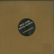 Youandewan - Pinger | Eclipser Chaser (Eclipser8) - 4