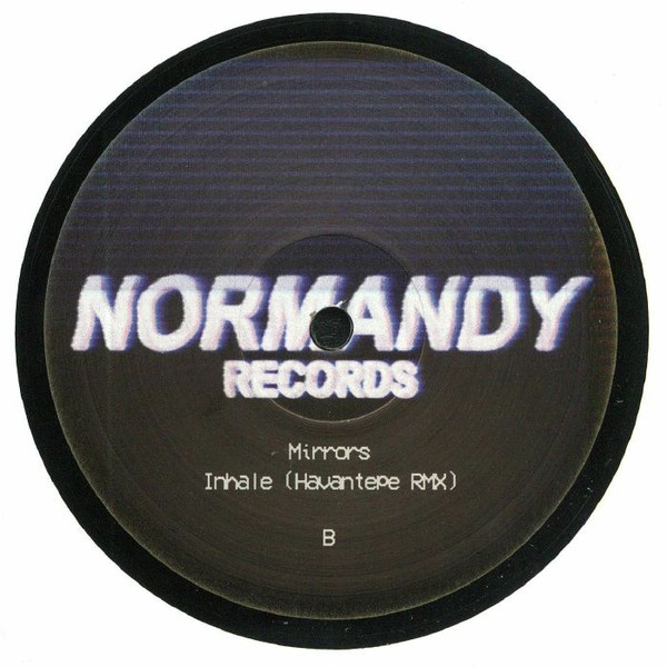 NRMND002