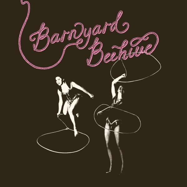 Various - Barnyard Beehive | Numero (575)