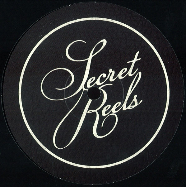 Purple Velvet - Trials & Tribulations | Secret Reels (SR002V) - 2