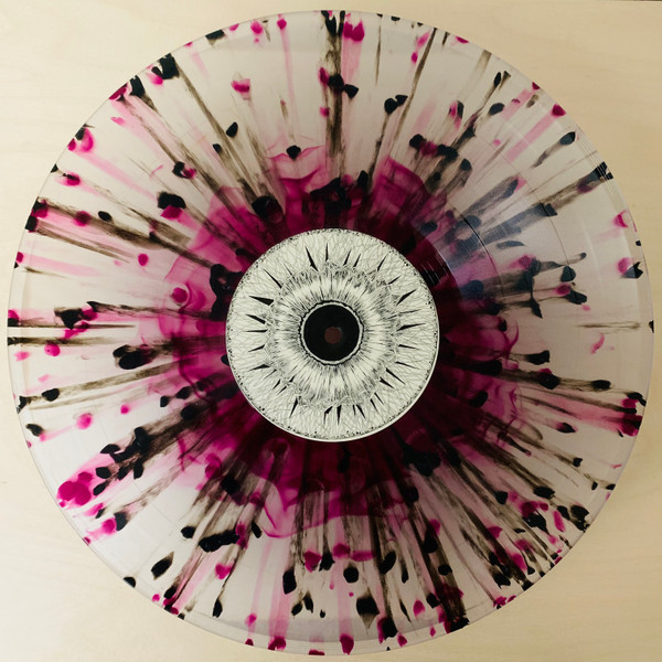 Pallbearer - 2010 Demo | 20 Buck Spin (spin068) - 3