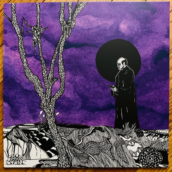 Pallbearer - 2010 Demo | 20 Buck Spin (spin068) - 2