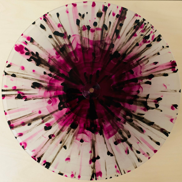 Pallbearer - 2010 Demo | 20 Buck Spin (spin068) - 4