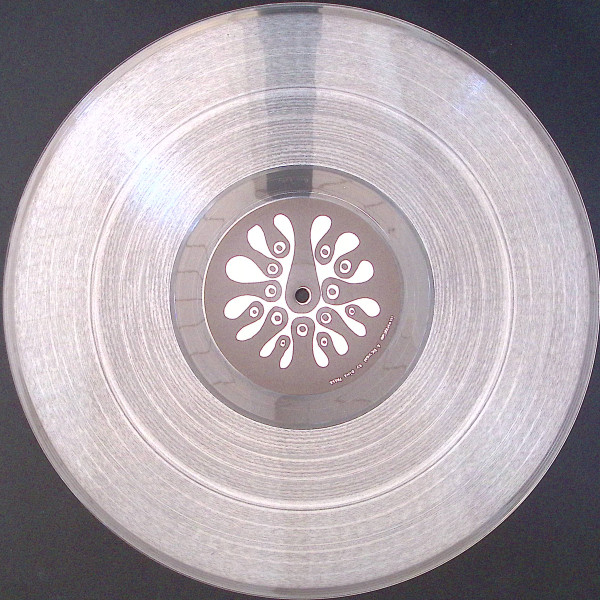 Unknown Artist - MHV 003 | Matahari Records (MHV 003)