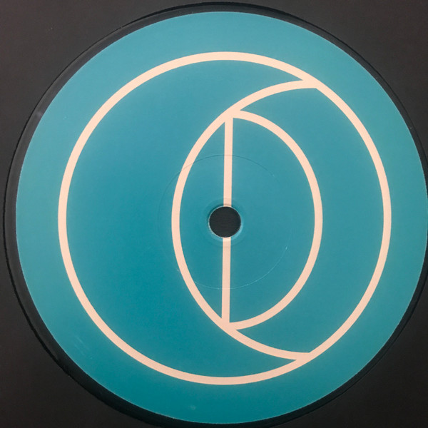 Alessandro Picone - Migration EP | O.C.D. (OCD003) - 2