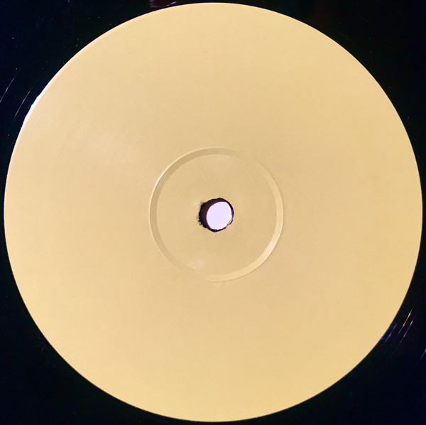 A Man Called Adam - Easter Song | Other (OTHER 133) - 4