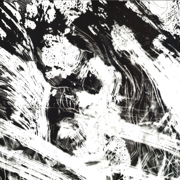 Fur Coat - Repeat EP | Redimension (REDIMENSION 005) - main Fur Coat - Repeat EP | Redimension (REDIMENSION 005) - main