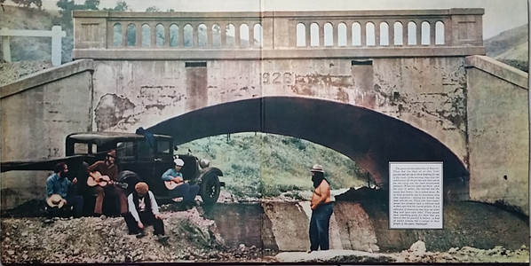 Canned Heat - Hallelujah | Liberty (LIB-LPS 926) - 2 Canned Heat - Hallelujah | Liberty (LIB-LPS 926) - 2