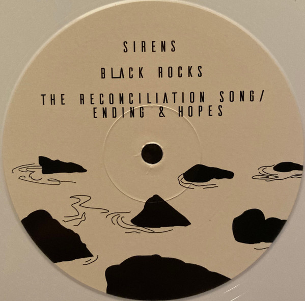 Octofase - Black Rocks | Octofase Records (none) - 4 Octofase - Black Rocks | Octofase Records (none) - 4