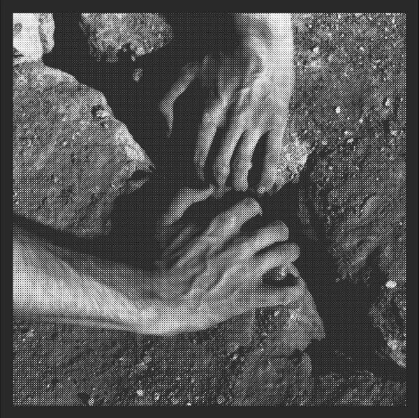 Dirk Schaefer - Distant Proximity: Soundtracks For The Films Of Matthias Müller | purge.xxx (purrrrrj032) - main
