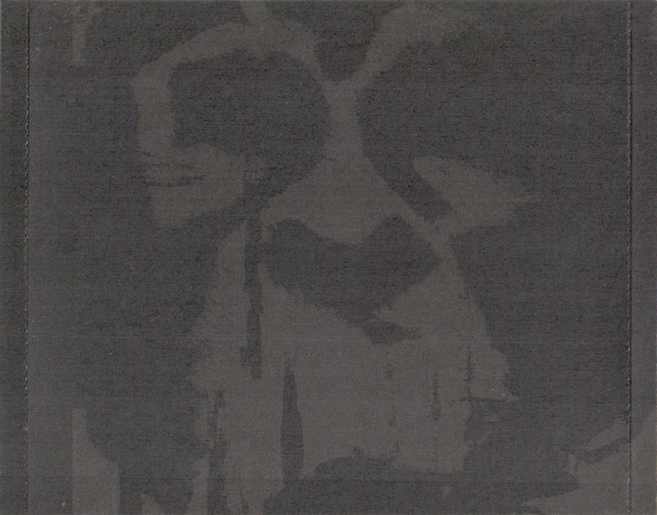 Darwin's Waiting Room - Orphan | MCA Records (088 112 586-2) - 3