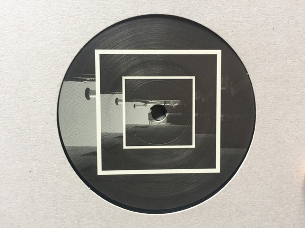Bahahs & Rehmark - Encounters, Pt. 1 | Off Recordings (OFF 143)