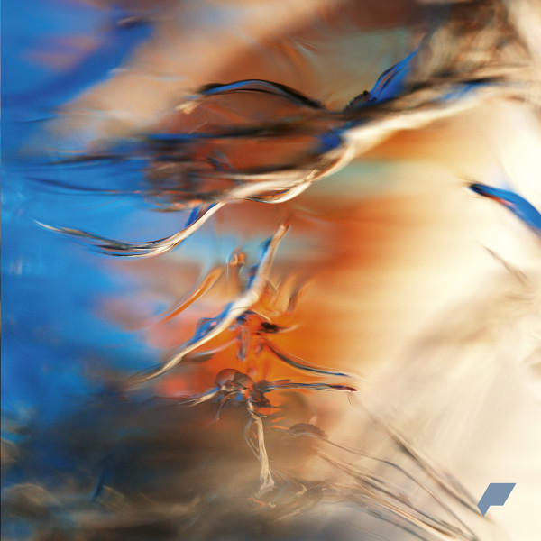 Mata Disk - Lfh/Proxy | Polychrome Audio (PA008) - main Mata Disk - Lfh/Proxy | Polychrome Audio (PA008) - main