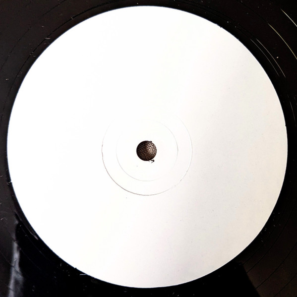 Yannick Roberts - All For You EP | Freerange Records (FR299) - 3
