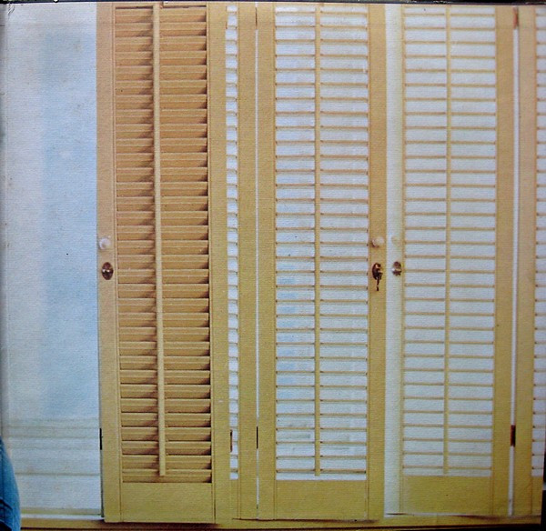 Roberta Flack & Donny Hathaway - Roberta Flack & Donny Hathaway | Atlantic (SD 7216) - 3 Roberta Flack & Donny Hathaway - Roberta Flack & Donny Hathaway | Atlantic (SD 7216) - 3