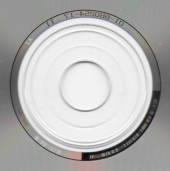 Youssou N'Dour & Neneh Cherry - 7 Seconds | Columbia (COL 660254 1) - 4