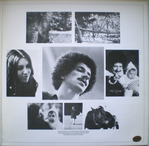 Keith Jarrett - Expectations | CBS (S 67282) - 3 Keith Jarrett - Expectations | CBS (S 67282) - 3