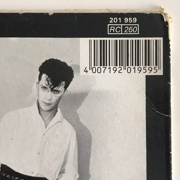 Indochine - L'Aventurier | Clemence Melody (201 959) - 3 Indochine - L'Aventurier | Clemence Melody (201 959) - 3