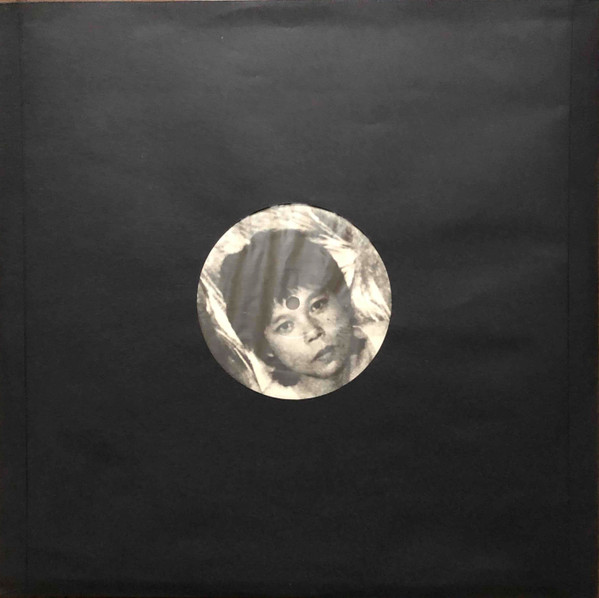 The Rabbits - The Rabbits | Mesh-Key (MKY031) - 4