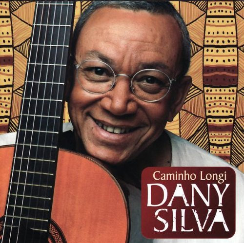 Dany Silva - Caminho Longi | Fantasy Day (SN-30008) - main
