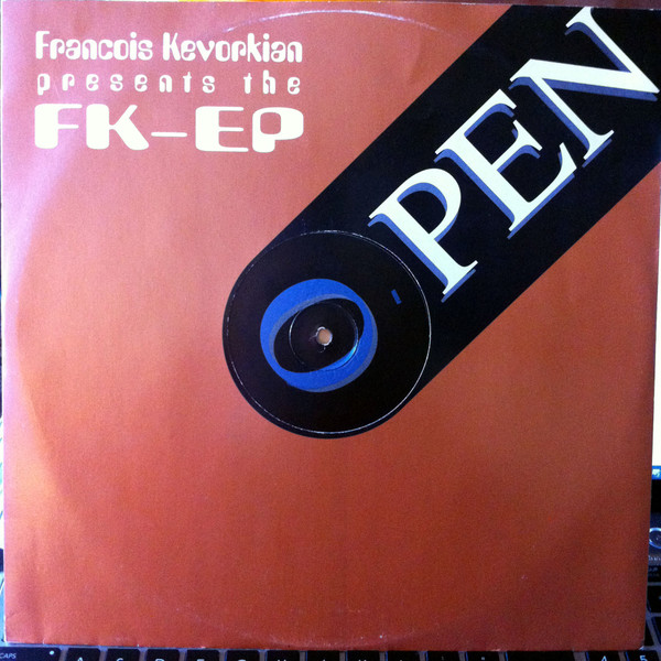 FK-EP