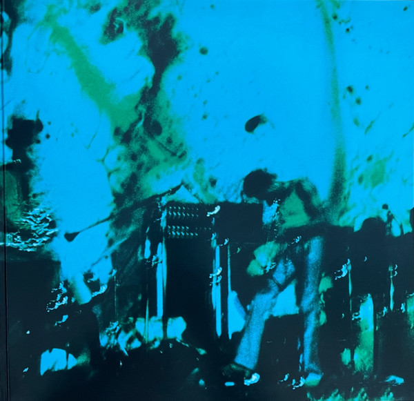 Miles Davis - Black Beauty (Miles Davis At Fillmore West) | Columbia (MOVLP1427) - 3 Miles Davis - Black Beauty (Miles Davis At Fillmore West) | Columbia (MOVLP1427) - 3