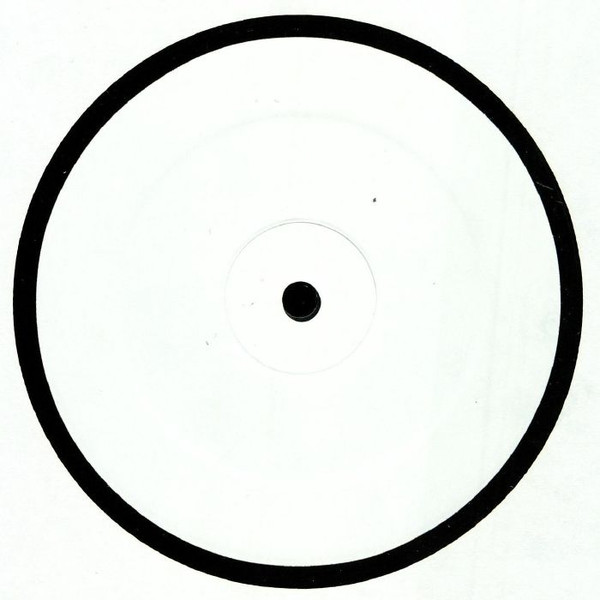 Omar-S - Pull Ovaa | FXHE Records (AOS-200) - main Omar-S - Pull Ovaa | FXHE Records (AOS-200) - main
