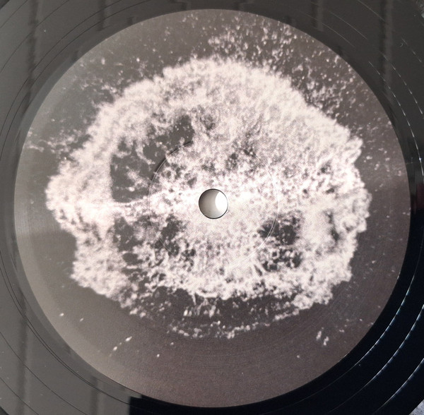 Madison Willing - Birth LP Remixes | Exit Records (EXIT103) - 4 Madison Willing - Birth LP Remixes | Exit Records (EXIT103) - 4