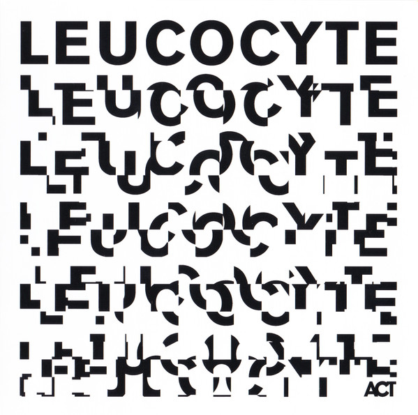 E.S.T. - Leucocyte | ACT (ACT 9018-2) - 3