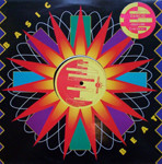 Dancio - Crazy Love | Basic Beat Recordings (BASIC 228-5) - main Dancio - Crazy Love | Basic Beat Recordings (BASIC 228-5) - main