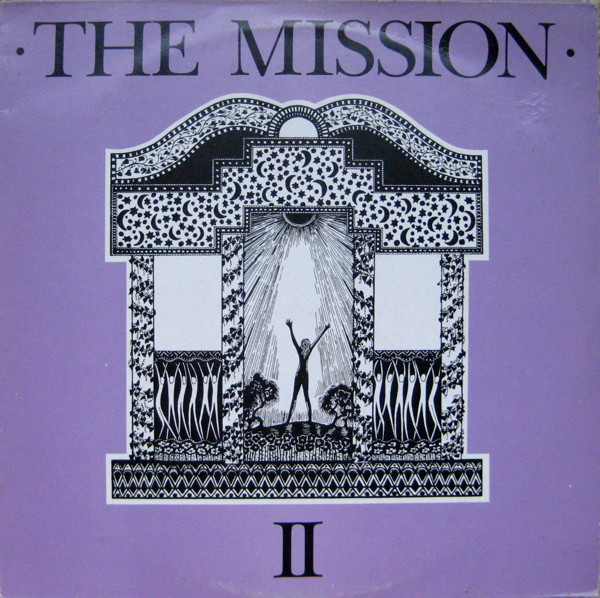 The Mission - II | Chapter 22 (12 CHAP 7) - main The Mission - II | Chapter 22 (12 CHAP 7) - main