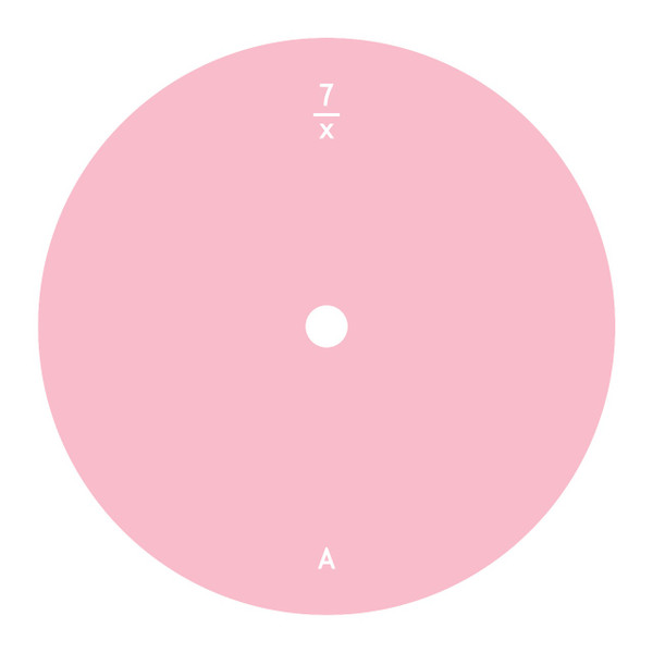 Girada Unlimited - Where's Daff? | Cure Music (7/x) - 4