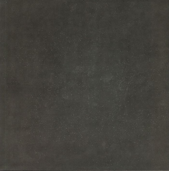 Delta Funktionen - Simo EP | Modal Analysis (MA15) - 2