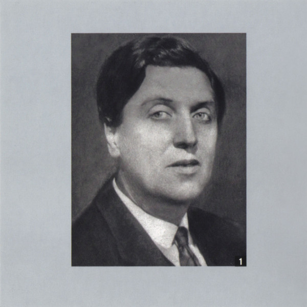 Alban Berg - Christian Ferras , Georges Prêtre , Helga Pilarczyk , Antal Dorati - Concerto « A La Mémoire D'Un Ange », Trois Pièces Pour Orchestre Op. 6, Wozzeck (Extraits) | Diapason (N° 124) - 3