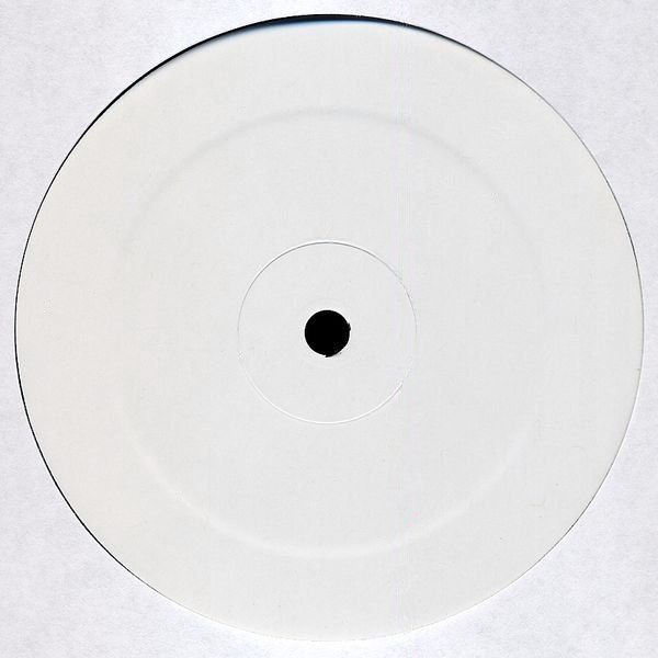 Minority Band - Tasty Tune | Peoples Potential Unlimited (PPU-007)