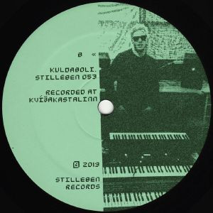 Kuldaboli - Stilleben 053 | Stilleben Records (Stilleben 053) - 2 Kuldaboli - Stilleben 053 | Stilleben Records (Stilleben 053) - 2