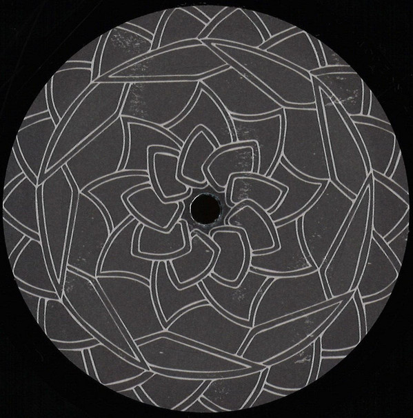 Rares Romanov - DYNASTIQUE001 | Dynastique (DYNASTIQUE001)