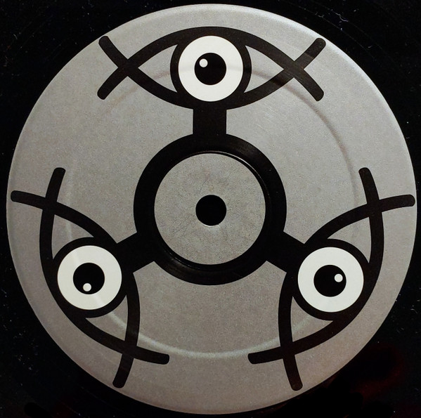 Chris Lake - Changes | Alternative Route Recordings (ARR029) - 2
