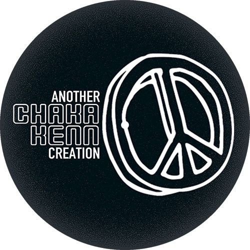 Chaka Kenn - DLS Edits Vol 1 | Not On Label (DBV001) - main Chaka Kenn - DLS Edits Vol 1 | Not On Label (DBV001) - main