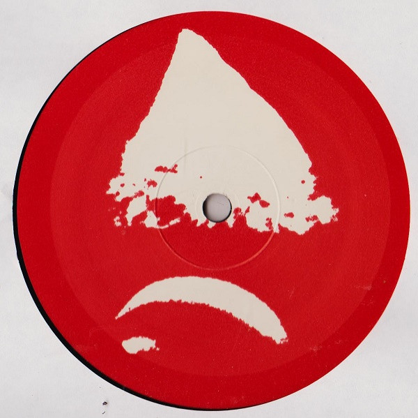 T.S.O.L. - Change Today? | Enigma (E-1076) - 4