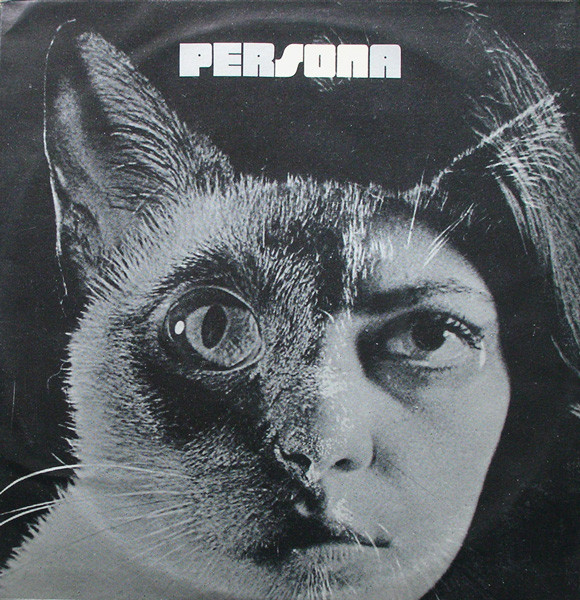 Persona - Som | Not On Label (none)