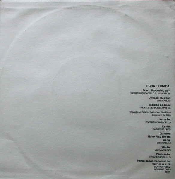 Persona - Som | Not On Label (none) - 3